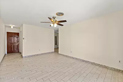 311 Taylor Avenue #G20, Cape Canaveral, FL 32920 - Photo 5
