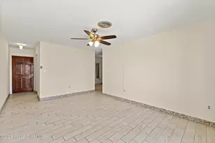 311 Taylor Ave, Cape Canaveral, FL 32920 - Photo 5
