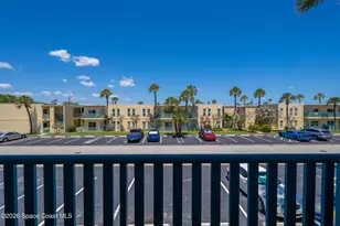 311 Taylor Ave, Cape Canaveral, FL 32920 - Photo 25
