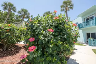 311 Taylor Ave, Cape Canaveral, FL 32920 - Photo 21