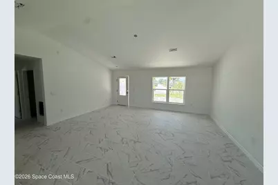 1659 Windsor Avenue SE, Palm Bay, FL 32909 - Photo 7