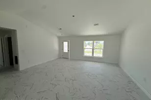 1659 Windsor Ave SE, Palm Bay, FL 32909 - Photo 7