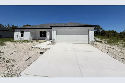 1659 Windsor Avenue SE, Palm Bay, FL 32909 - Photo 1