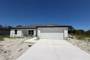 1659 Windsor Ave SE, Palm Bay, FL 32909 - Photo 1