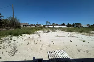 1659 Windsor Ave SE, Palm Bay, FL 32909 - Photo 11