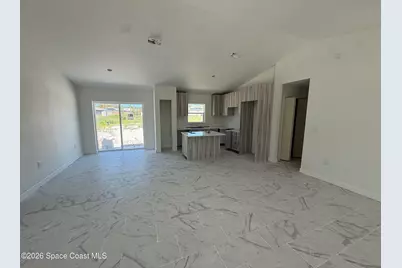 1659 Windsor Avenue SE, Palm Bay, FL 32909 - Photo 3