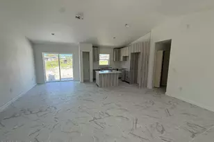 1659 Windsor Ave SE, Palm Bay, FL 32909 - Photo 3