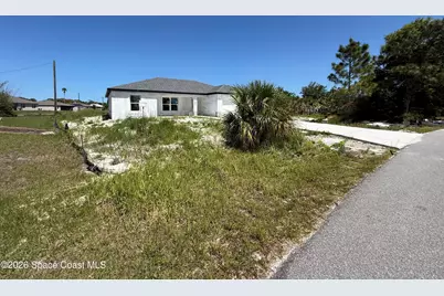 1659 Windsor Avenue SE, Palm Bay, FL 32909 - Photo 5