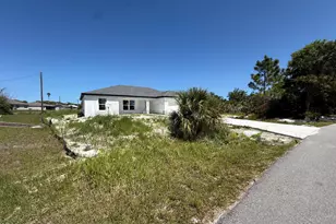 1659 Windsor Ave SE, Palm Bay, FL 32909 - Photo 5