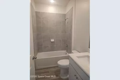 947 Braddock Avenue SE, Palm Bay, FL 32909 - Photo 11
