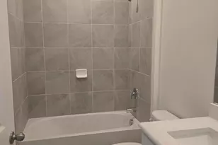 947 Braddock Ave SE, Palm Bay, FL 32909 - Photo 11