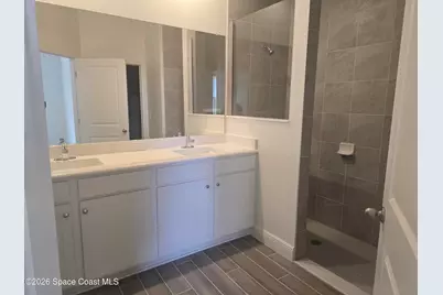 947 Braddock Avenue SE, Palm Bay, FL 32909 - Photo 7