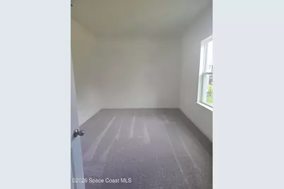 947 Braddock Avenue SE, Palm Bay, FL 32909 - Photo 3