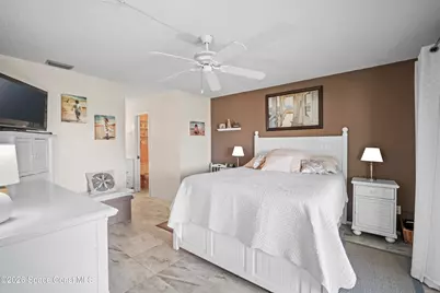 200 Saint Lucie Lane #609, Cocoa Beach, FL 32931 - Photo 13