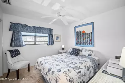 200 Saint Lucie Lane #609, Cocoa Beach, FL 32931 - Photo 15