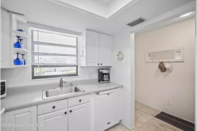 200 Saint Lucie Lane #609, Cocoa Beach, FL 32931 - Photo 5