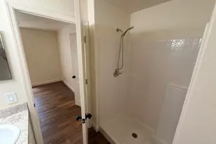 1914 Fletcher St, Melbourne, FL 32901 - Photo 15