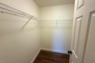 1914 Fletcher St, Melbourne, FL 32901 - Photo 13
