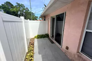 1914 Fletcher St, Melbourne, FL 32901 - Photo 17