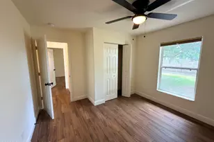 1914 Fletcher St, Melbourne, FL 32901 - Photo 9