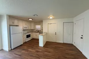 1914 Fletcher St, Melbourne, FL 32901 - Photo 7