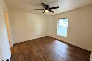 1914 Fletcher St, Melbourne, FL 32901 - Photo 11