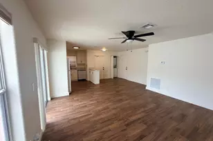 1914 Fletcher St, Melbourne, FL 32901 - Photo 5