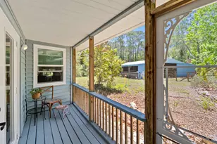 255 Mockingbird Ln, Merritt Island, FL 32953 - Photo 29
