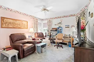 255 Mockingbird Ln, Merritt Island, FL 32953 - Photo 25