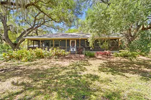 255 Mockingbird Ln, Merritt Island, FL 32953 - Photo 39