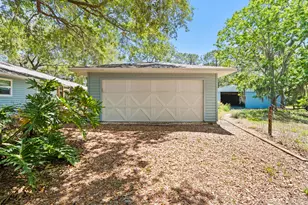255 Mockingbird Ln, Merritt Island, FL 32953 - Photo 31