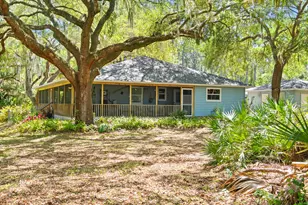 255 Mockingbird Ln, Merritt Island, FL 32953 - Photo 33