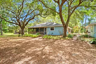255 Mockingbird Ln, Merritt Island, FL 32953 - Photo 37