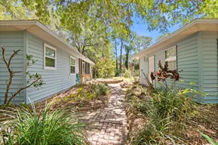 255 Mockingbird Ln, Merritt Island, FL 32953 - Photo 39
