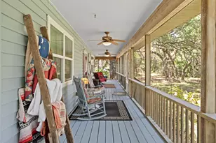 255 Mockingbird Ln, Merritt Island, FL 32953 - Photo 27