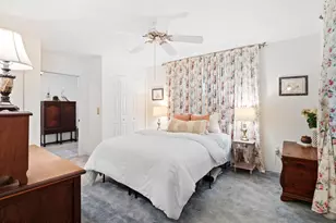 255 Mockingbird Ln, Merritt Island, FL 32953 - Photo 21