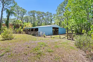255 Mockingbird Ln, Merritt Island, FL 32953 - Photo 41