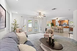 255 Mockingbird Ln, Merritt Island, FL 32953 - Photo 7