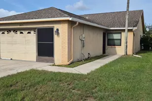 3973 Bayberry Dr, Melbourne, FL 32901 - Photo 1