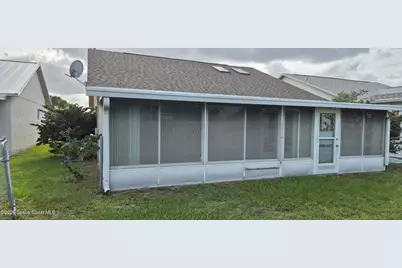 3973 Bayberry Drive, Melbourne, FL 32901 - Photo 7