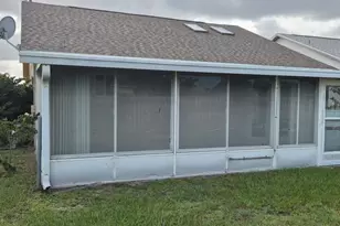3973 Bayberry Dr, Melbourne, FL 32901 - Photo 7