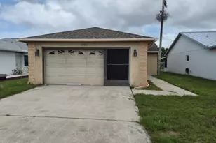 3973 Bayberry Dr, Melbourne, FL 32901 - Photo 1