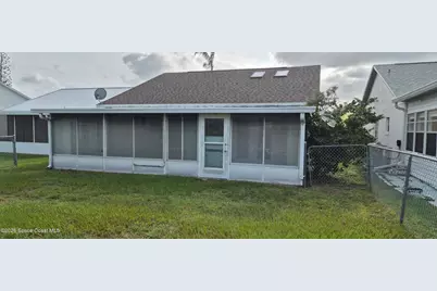 3973 Bayberry Drive, Melbourne, FL 32901 - Photo 5