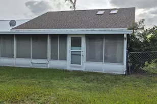3973 Bayberry Dr, Melbourne, FL 32901 - Photo 5