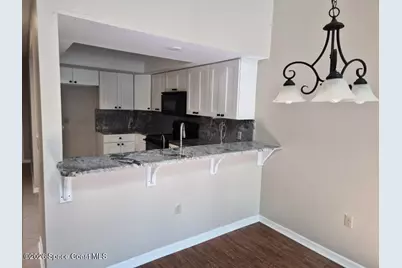 3973 Bayberry Drive, Melbourne, FL 32901 - Photo 11