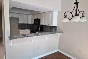 3973 Bayberry Dr, Melbourne, FL 32901 - Photo 11