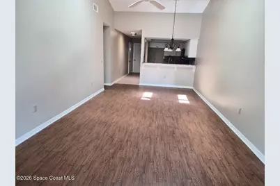 3973 Bayberry Drive, Melbourne, FL 32901 - Photo 15