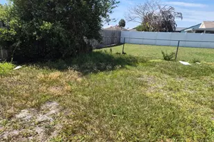 3973 Bayberry Dr, Melbourne, FL 32901 - Photo 9