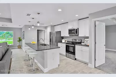 219 Webbwood Avenue SW, Palm Bay, FL 32908 - Photo 3