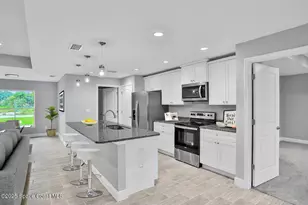 219 Webbwood Ave SW, Palm Bay, FL 32908 - Photo 3